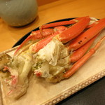 と村 - わぁ～、美味しそう、いただきまぁ～～～す　(2012/12)