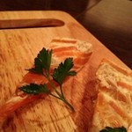 ミニヨン　坂ノ上 - 