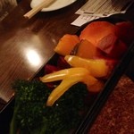 ミニヨン　坂ノ上 - 