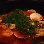 ミニヨン　坂ノ上 - 