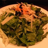 アーティスト カフェ - 
