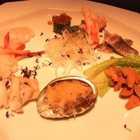 アーティスト カフェ - 
