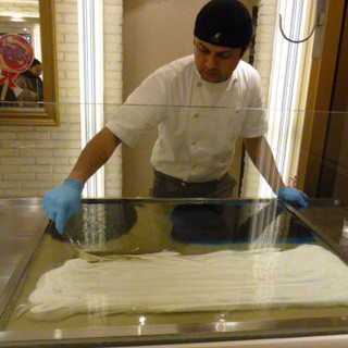 キャンディー ショー タイム_2