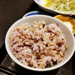 とんかつ濵かつ - 