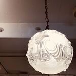 カフェ ファソン - 店内