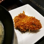 Tonkatsu Hamakatsu - 