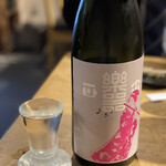 軍鶏 地鶏専門店 かしわ屋将軍 - 