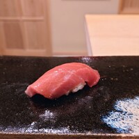 鮨 十兵衛 - 