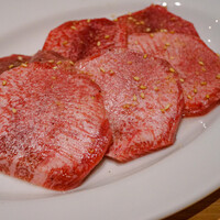 焼肉 黒田 - 