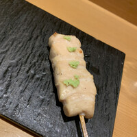 六本木 とりや幸 - 