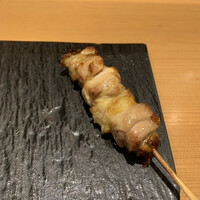 六本木 とりや幸 - 