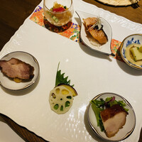 中国料理 桃李 - 