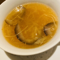 中国料理 桃李 - 