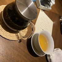 中国料理 桃李 - 