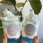 Jihoon Sweets - 