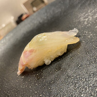 鮨 青海 - 