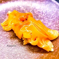 鮨 四 - 