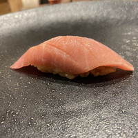 鮨 青海 - 