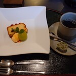 旬菜 地野菜 みやま - 