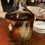 カフェバー・ケー - 