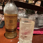 カフェバー・ケー - 