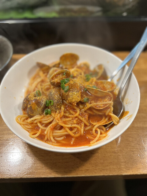 Sumibiyaki Kushi Izakaya Gindama