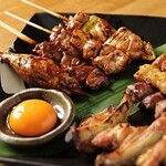 Izakaya Kakeru Nikubaruroku Shunoremonsawa- Akari - 