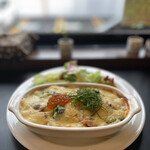 勝かど - 