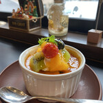 勝かど - 