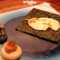 焼鳥YAMATO - 