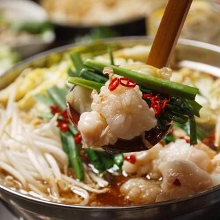 When you think of a party, you think of hot pot! We have a wide variety of pots available!