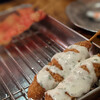 Kushikatsu Izakaya Ichirou - 