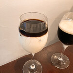 カフェ ファソン - 