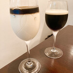 カフェ ファソン - 