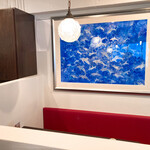 カフェ ファソン - 