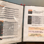 カフェ ファソン - 