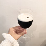 カフェ ファソン - 