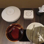 くずし和食 花菜 - 2021年の｢内観｣