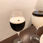 カフェ ファソン - 