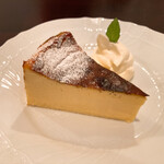 カフェ ファソン - 