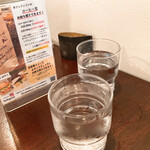 カフェ ファソン - 