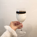 カフェ ファソン - 