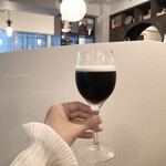 カフェ ファソン - 