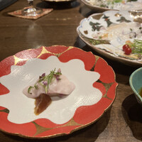 大阪とらふぐの会 PREMIUM - 