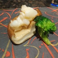 炭火焼・鉄板焼 杜季 - 