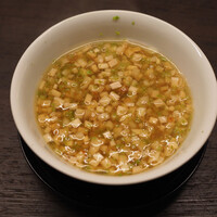 日本料理 久丹 - 