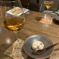 大阪とらふぐの会 PREMIUM - 