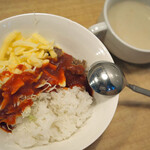 西鉄リゾートイン那覇 - 