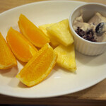 西鉄リゾートイン那覇 - 