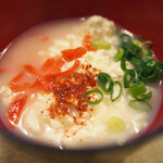 西鉄リゾートイン那覇 - 